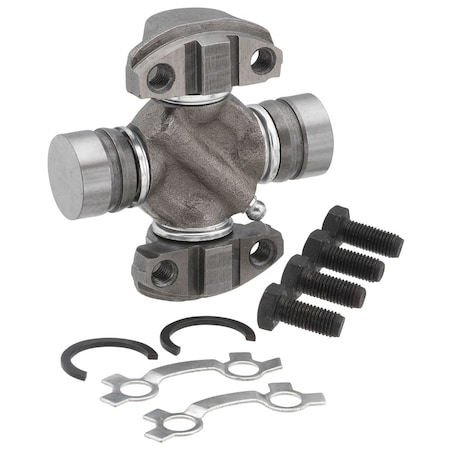 Skf UNIVERSAL JOINT UJ12134